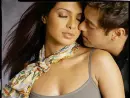 Priyanka & Salman make such cute couple