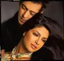 so cute couple