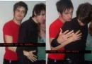 brendon-&-ryan