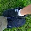 Vans:D