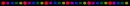 colourful
