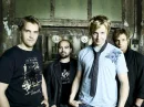 Sunrise Avenue