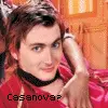 casanova or doctor