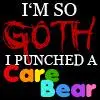 Goth