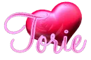 Torie