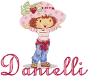 Danielli