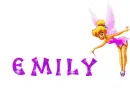 emily