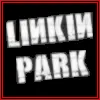 LINKIN PARK