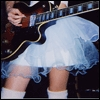 PUNK