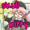 skull-kitty