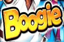 bOogiE