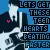 teen hearts 2