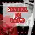 she will be loved