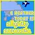 the weather today is slightly sarcastic