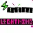 BAM lightning