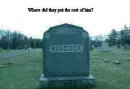 funny, but where is the rest??