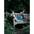 lonely