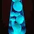 Lava Lamp Avatar