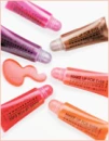 lipgloss