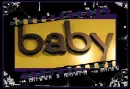 Baby Word Art by Stormy*