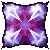 Violet Shapeshifter