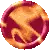 Fire Water Earth Air
