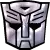 Autobot Symbol