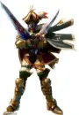 Cervantes
