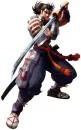 Mitsurgi