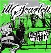 illscarlett