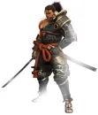 mitsurgi