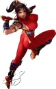 taki