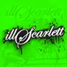 illscarlett