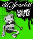 illscarlett