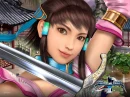 xaingua