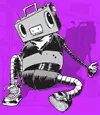 purple illscarlett