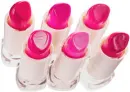 cosmetics