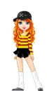 doll