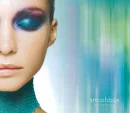 green makeup