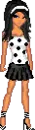 doll