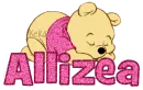 Allizea