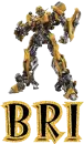 Bri