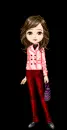 doll