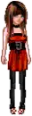doll