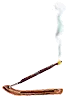 inscense