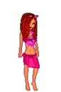 doll