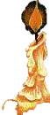 candle