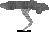 tornado
