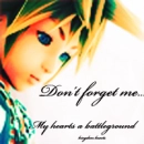 Sora