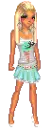 doll